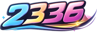 2336